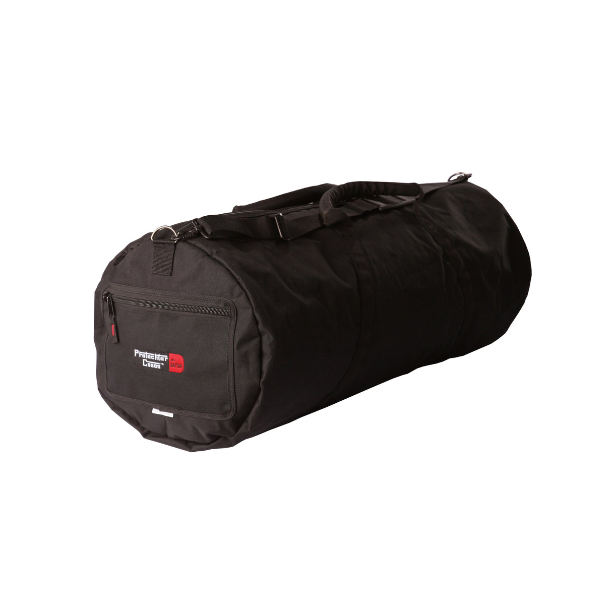 Gator GP-HDWE-1436 Drum Hardware Bag