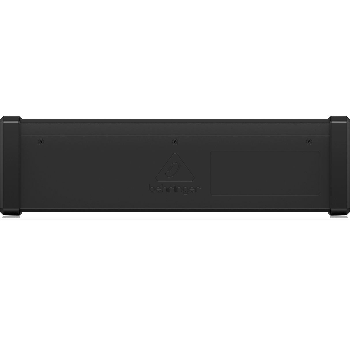 Behringer SD8 I/O Stage Box