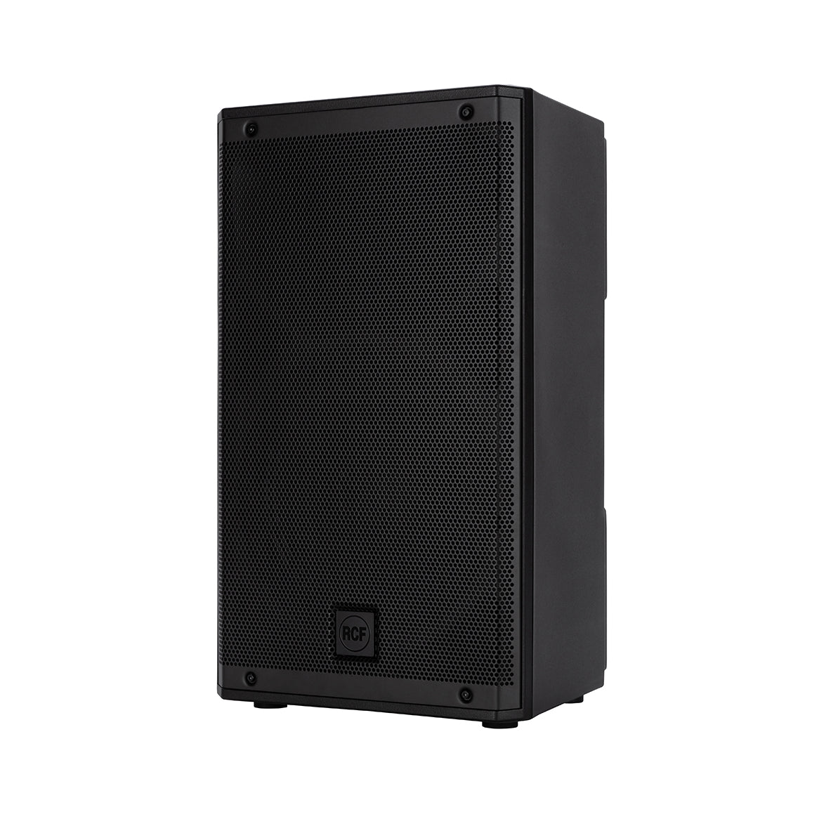 RCF ART 810-A 10-Inch 2-Way Active Speaker