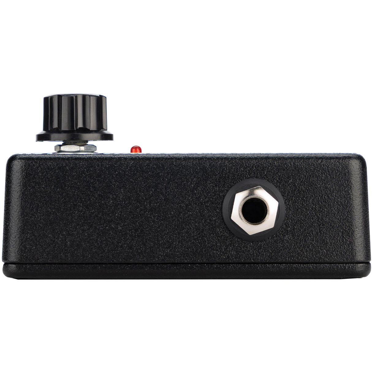 EarthQuaker Devices Easy Listening Analog Amp Simulator Effects Pedal