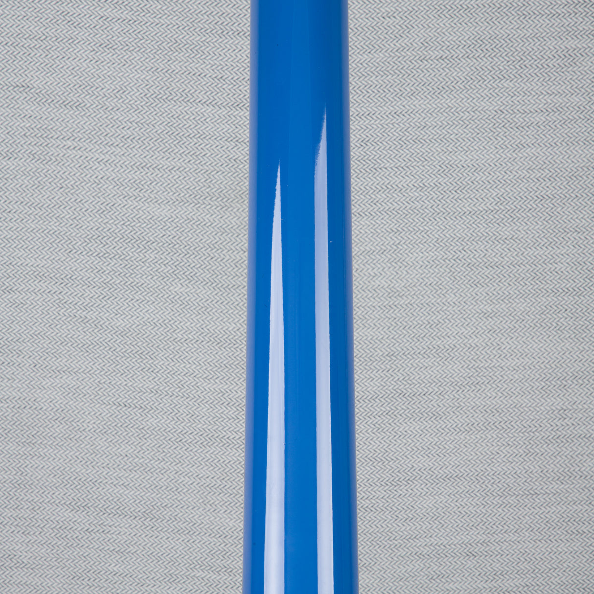 PRS S2 Standard 22 Electric Guitar - Mahi Blue - #23S2067704