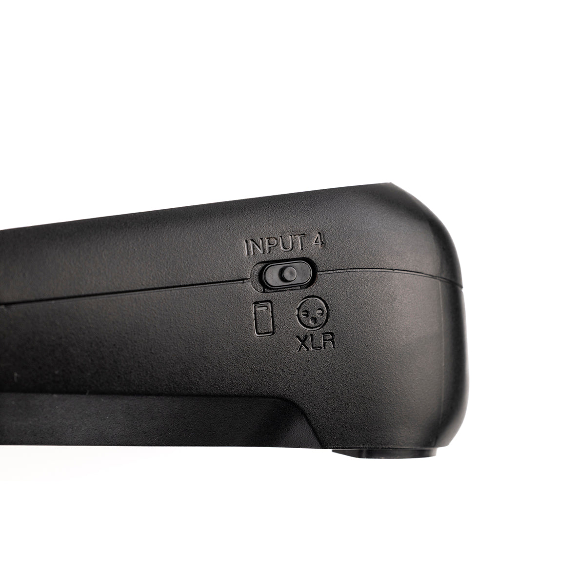 Zoom PodTrak P4next Podcast Recorder
