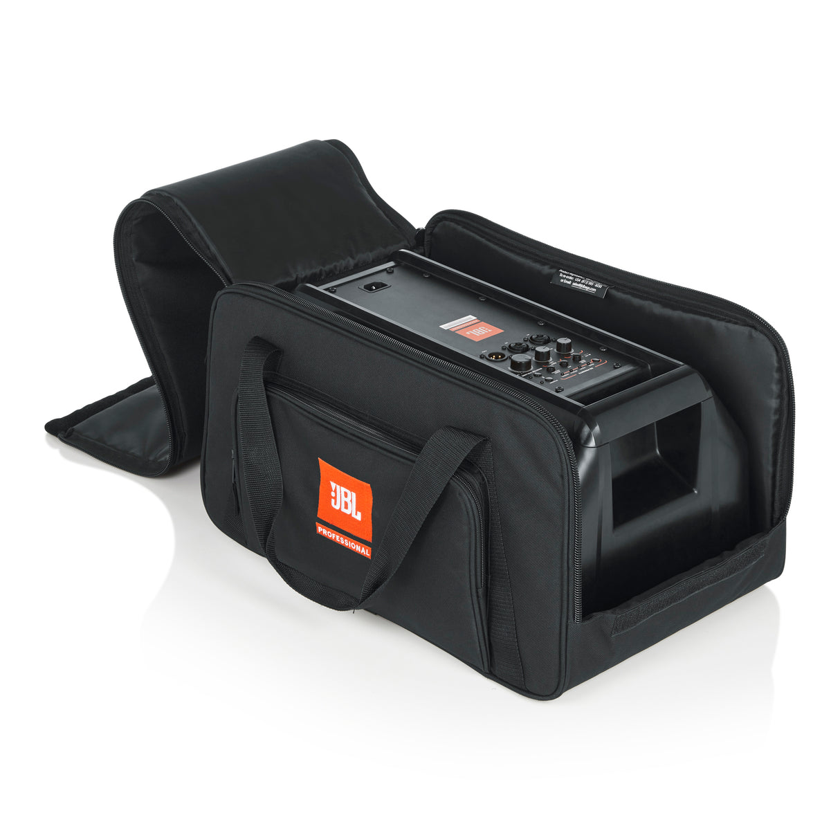 JBL JBL-IRX108BT-Bag Tote Bag for JBL IRX108BT Speaker