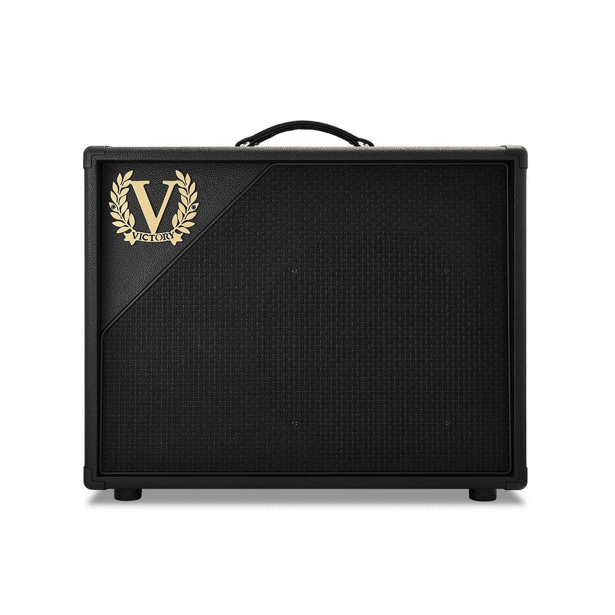 Victory Amps The Sheriff 25 25-Watt 1x12-Inch Combo Tube Guitar Amplifier - New