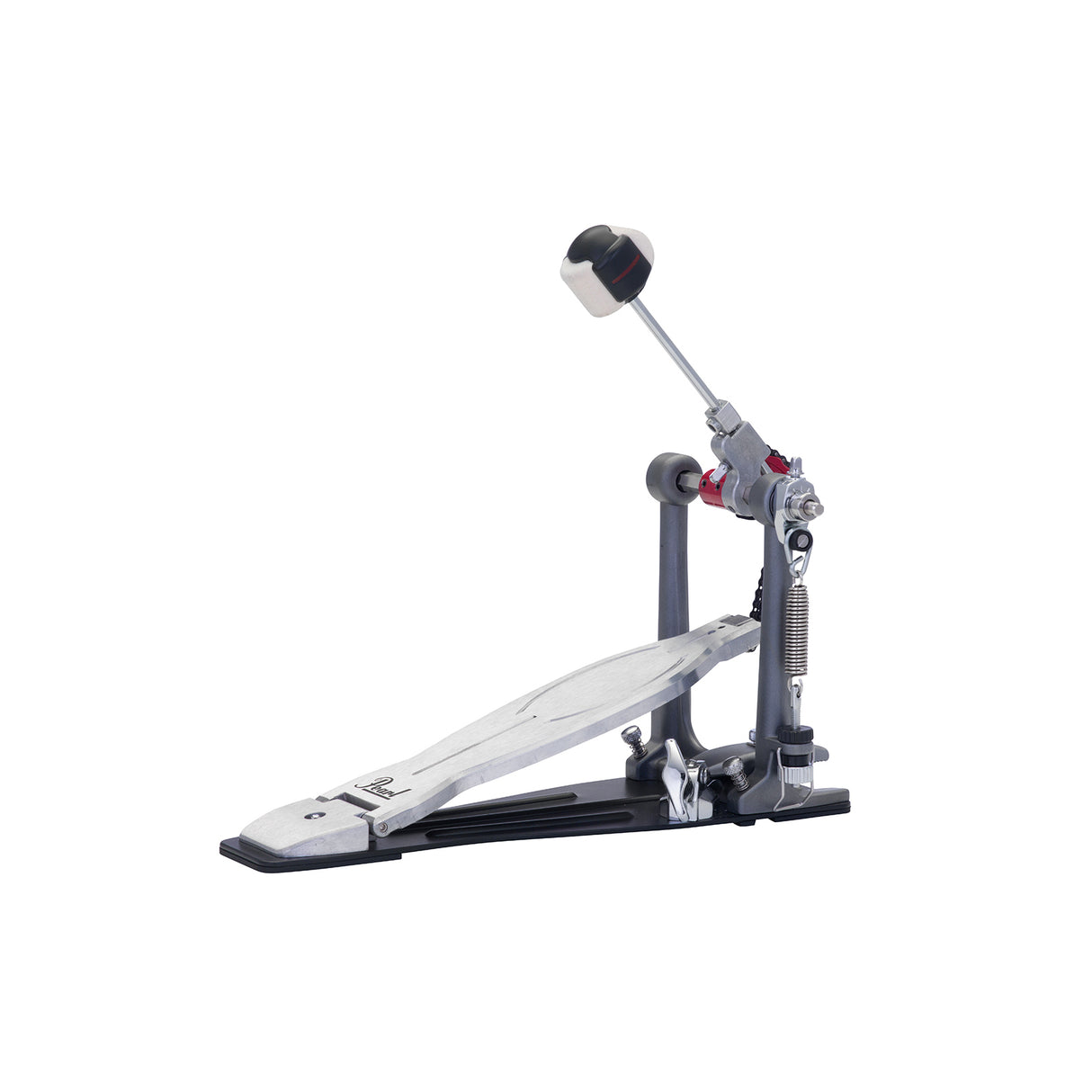 Pearl B250QB Quad Beater for Bass Drum Pedal - with Control Core