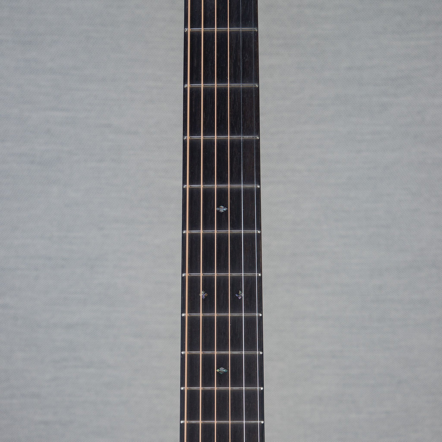 Martin Custom Shop 00-12 Swiss Spruce/Cocobolo Acoustic Guitar - CHUCKSCLUSIVE - #M2698041