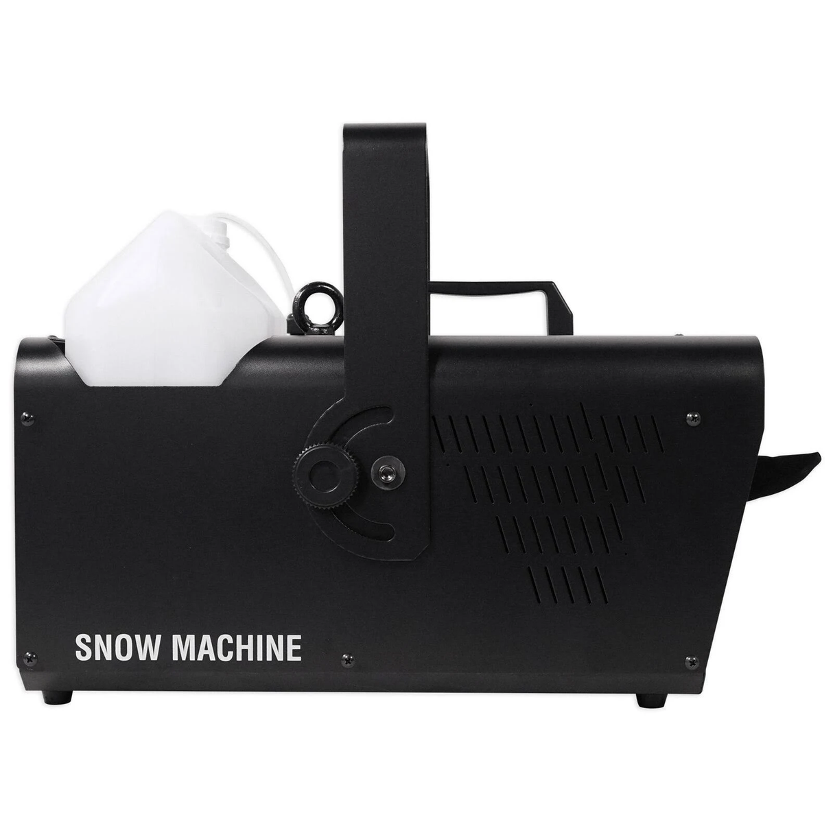 Chauvet DJ SM250 Snow Machine