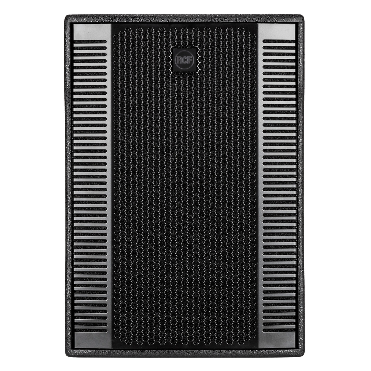 RCF EVOX 12 Active Two Way Array - New