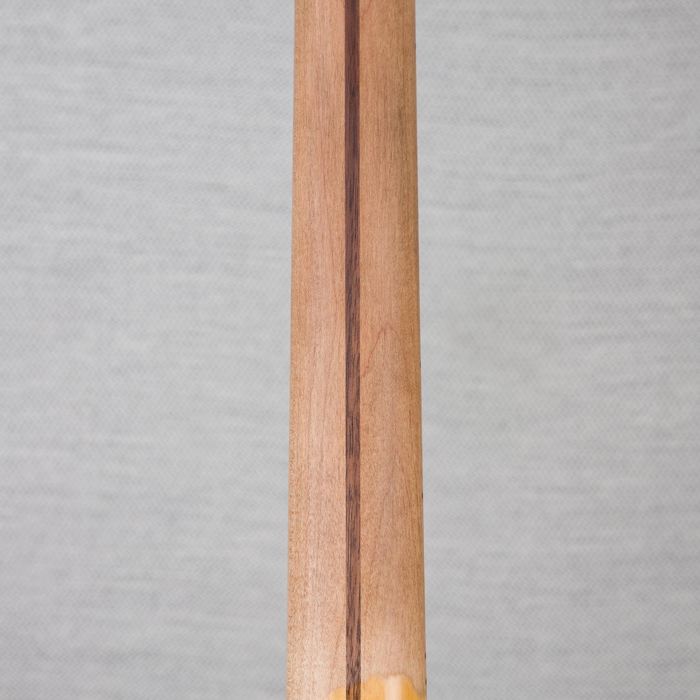 Fender Custom Shop 52 Telecaster Heavy Relic Guitar - Aged Vintage White - CHUCKSCLUSIVE - #R125679