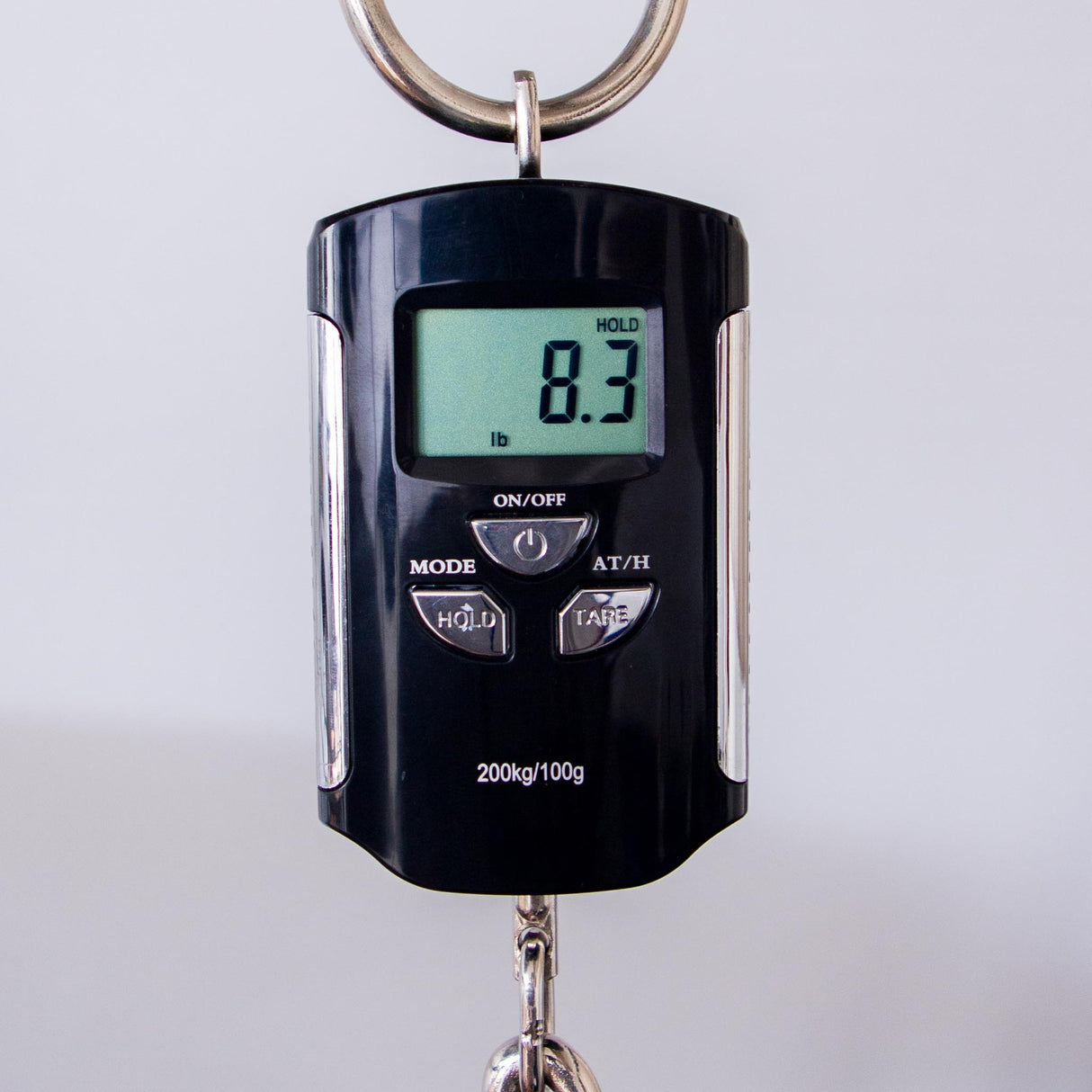 PRS Private Stock McCarty 594 Gold Foil Wings/Paua Body Purfling/Copper Foil Center Electric Guitar - #0409855