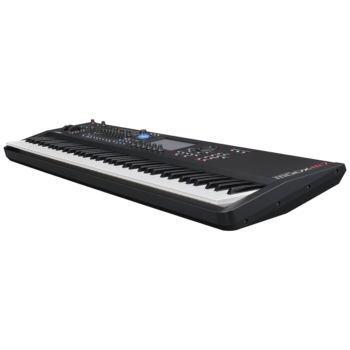 Yamaha MODX M7 76-Key Music Synthesizer - New