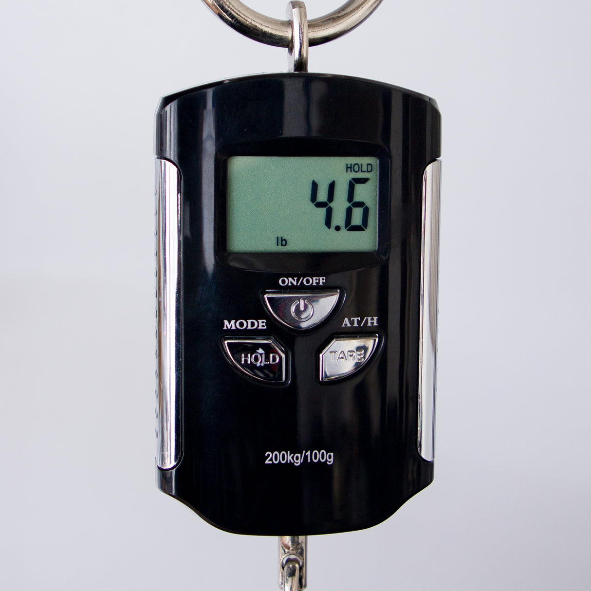 Takamine Limited Edition 30th Anniversary Santa Fe Acoustic Electric Guitar - Natural