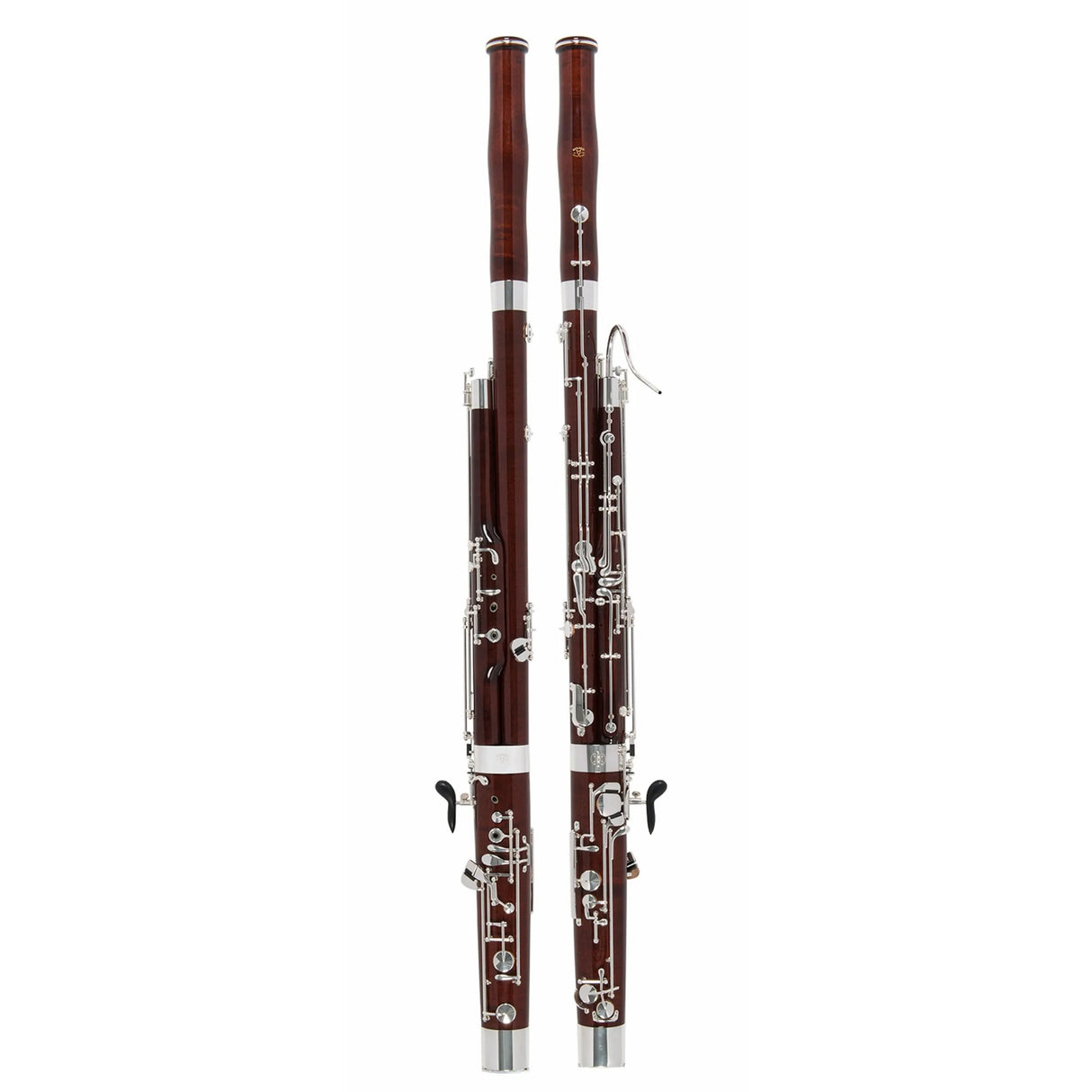 Fox Renard Artist Model 240 Bassoon