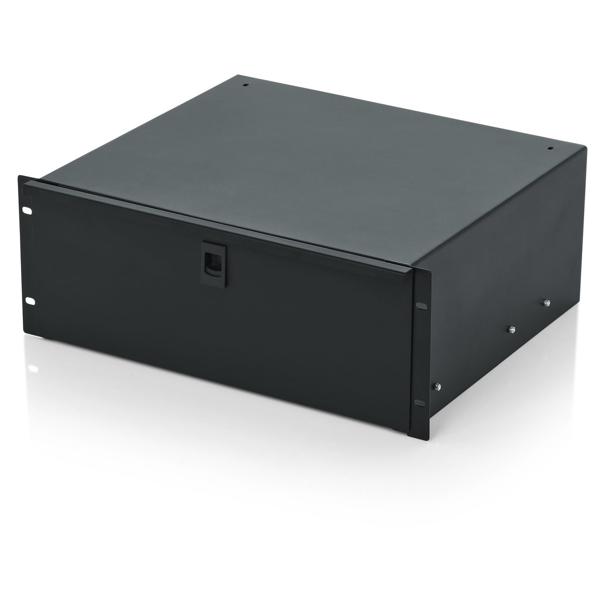 Gator Cases GRW-DRW4 Rack Drawers
