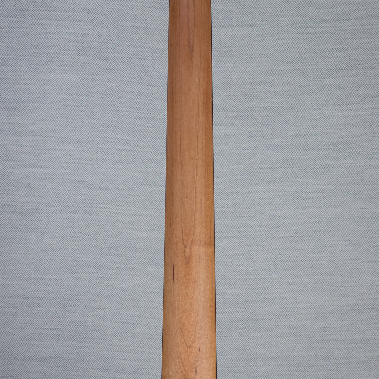 Ernie Ball Music Man StingRay Special 4H 4-String Electric Bass - Buttercream