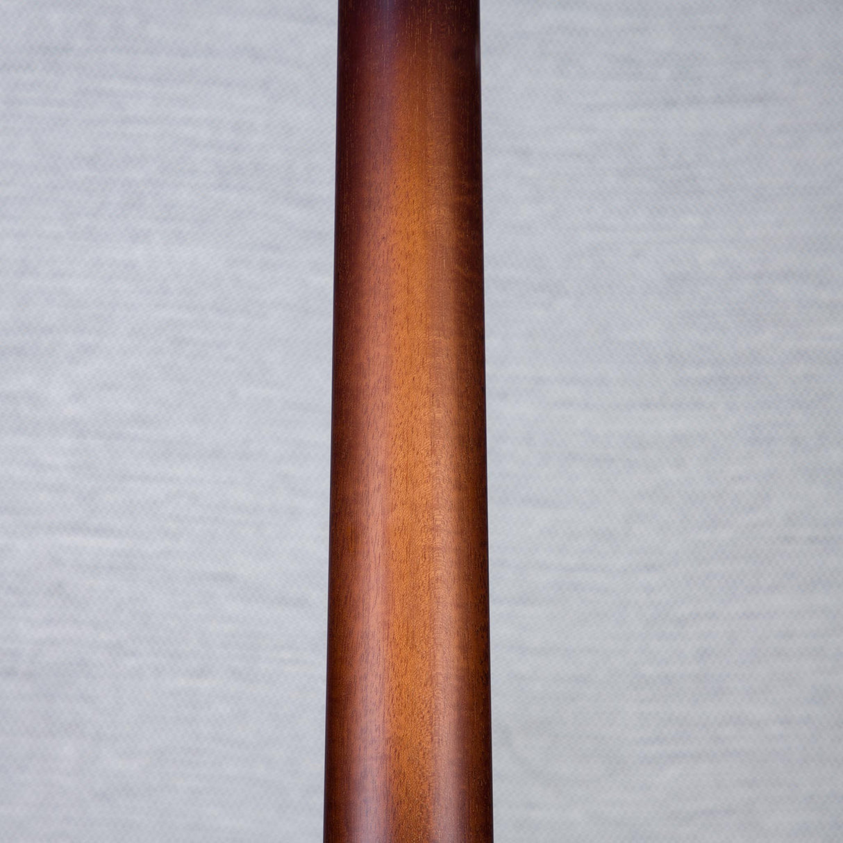 Taylor Builder's Edition K24ce Hawaiian Koa Acoustic Electric Guitar - Kona Burst - #1208304095