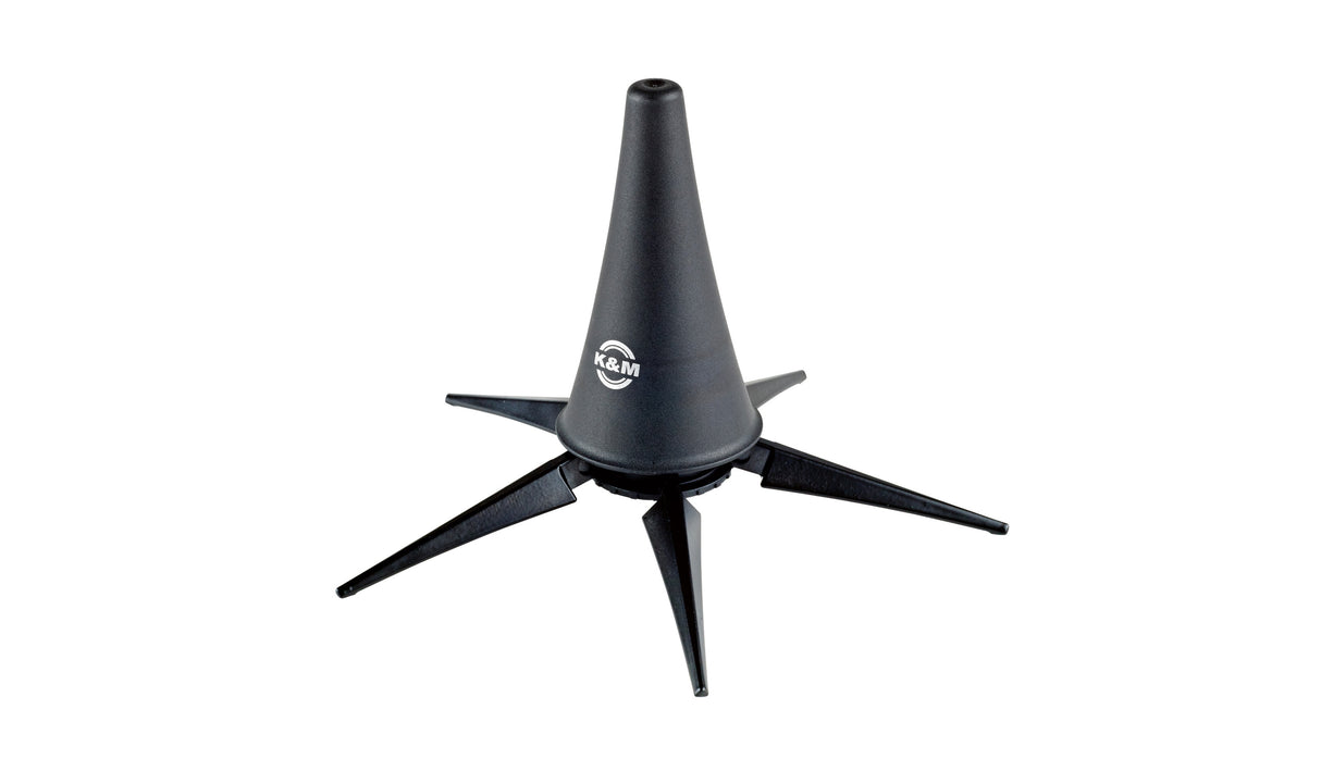 K&M 15228.000.55 Clarinet Stand