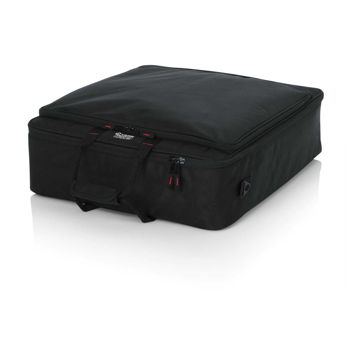 Gator G-MIXERBAG-2123 21 x 23 x 6-Inch Mixer or Gear Bag
