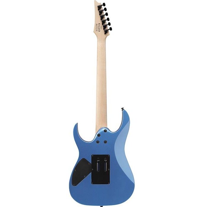 Ibanez RG460DX Electric Guitar - Blue Haze