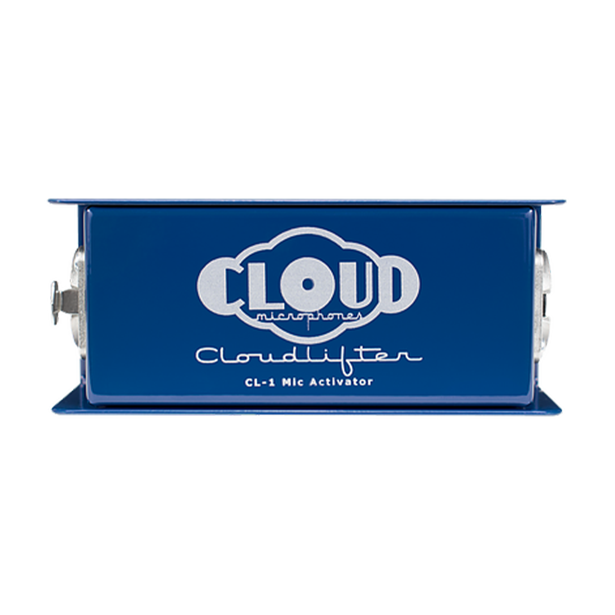 Cloud Microphones Cloudlifter CL-1 In-Line Microphone Preamplifier - New