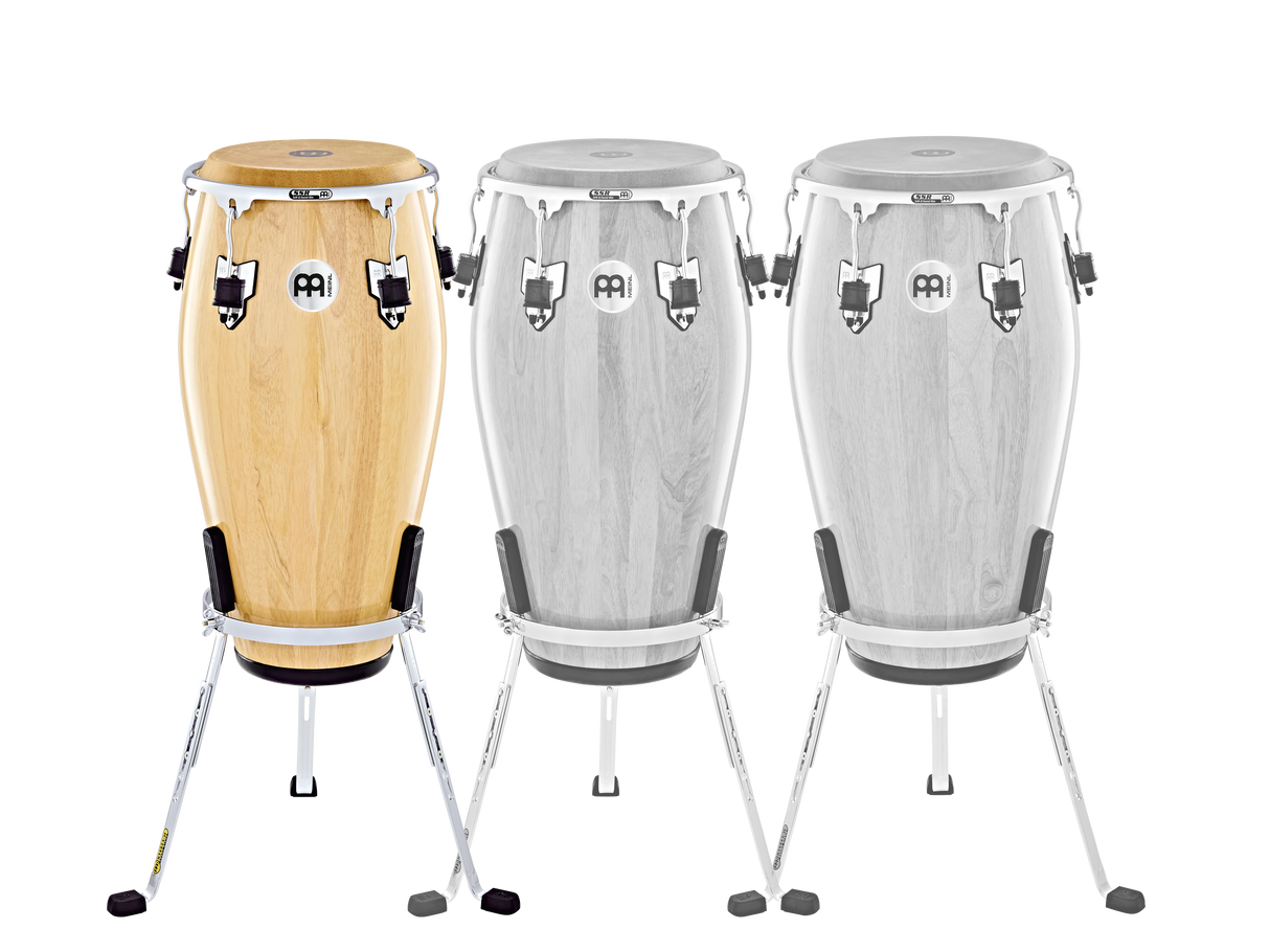 Meinl Marathon Exclusive 11" Quinto Conga Natural