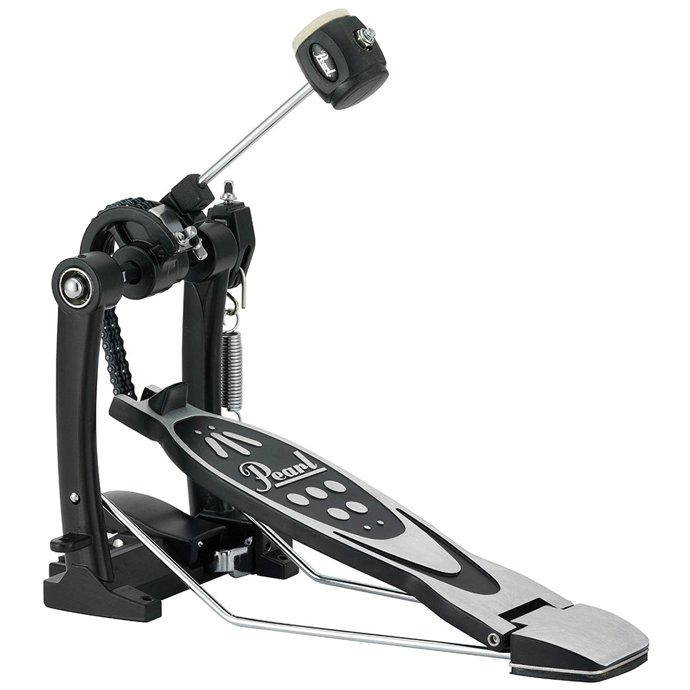 Pearl P530 Bass Drum Pedal