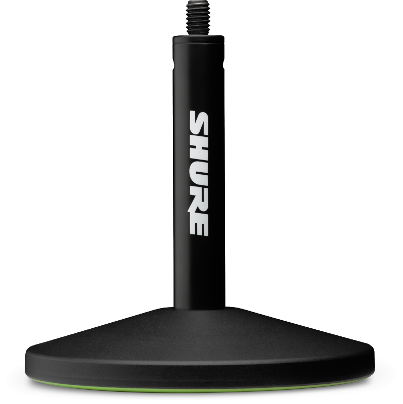 Shure MV6 USB Gaming Microphone