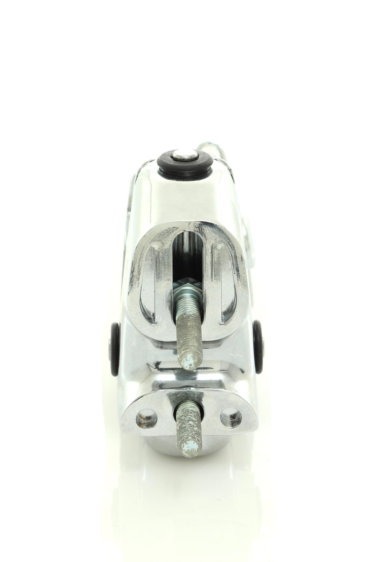 Ludwig LAPAM3 A.T.L.A.S. Mount 3-Pack