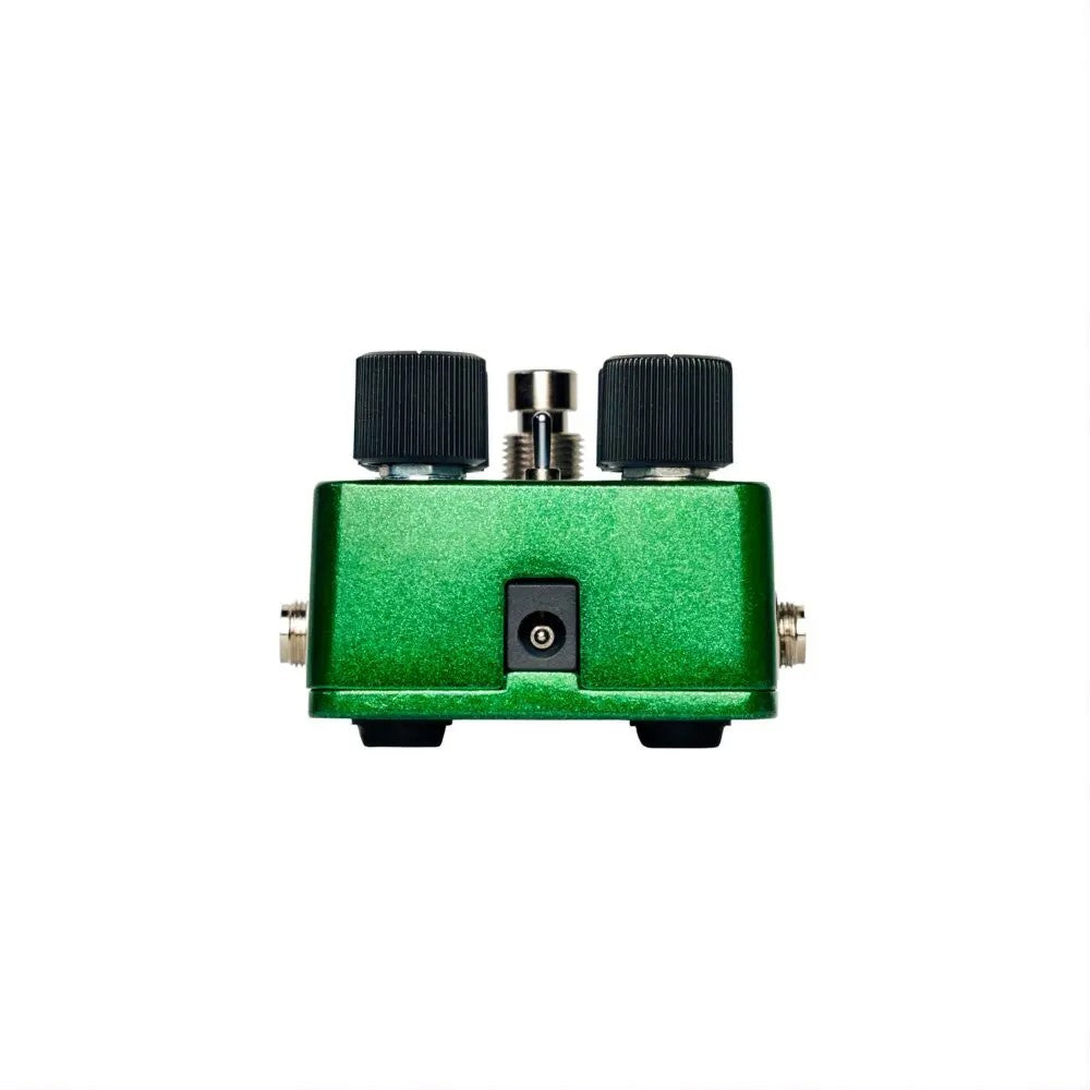 Electro-Harmonix Nano Bass Big Muff Pi 2 Fuzz Pedal
