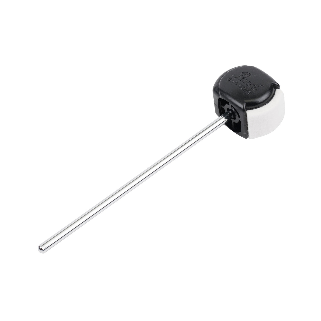 Pearl B100DB Duo-Beater for Bass Drum Pedal