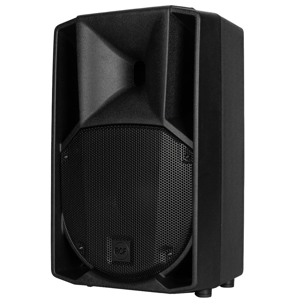 RCF Art 710-A MK5 Active 1400-Watt 2-Way 10-Inch Powered Speaker