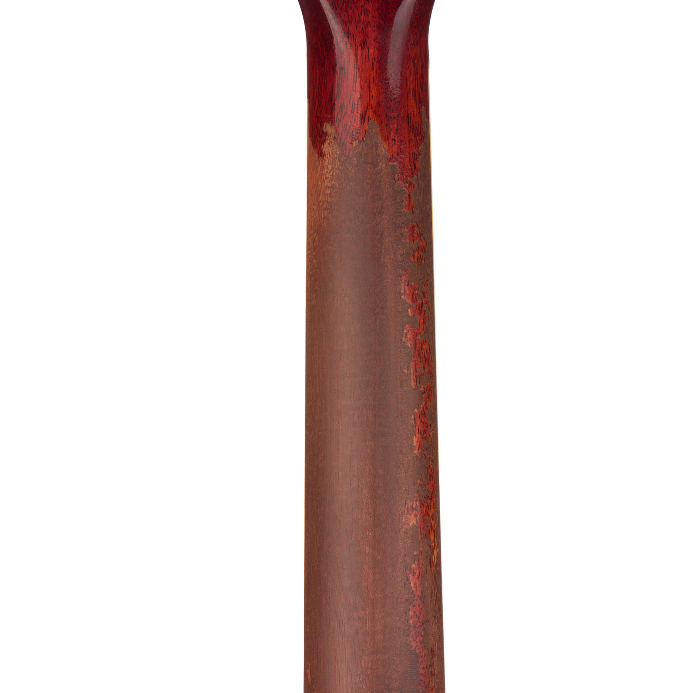 Gibson Custom Shop Murphy Lab 1959 Les Paul Standard - Ultra Heavy Aged Royal Tea Burst - CHUCKSCLUSIVE - #92523