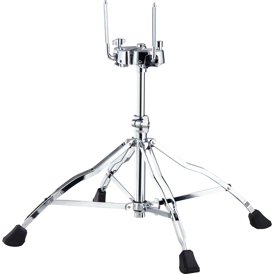 Tama Roadpro Double Tom Stand