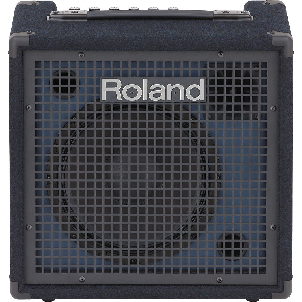 BOSS KC-80 Keyboard Amplifiers