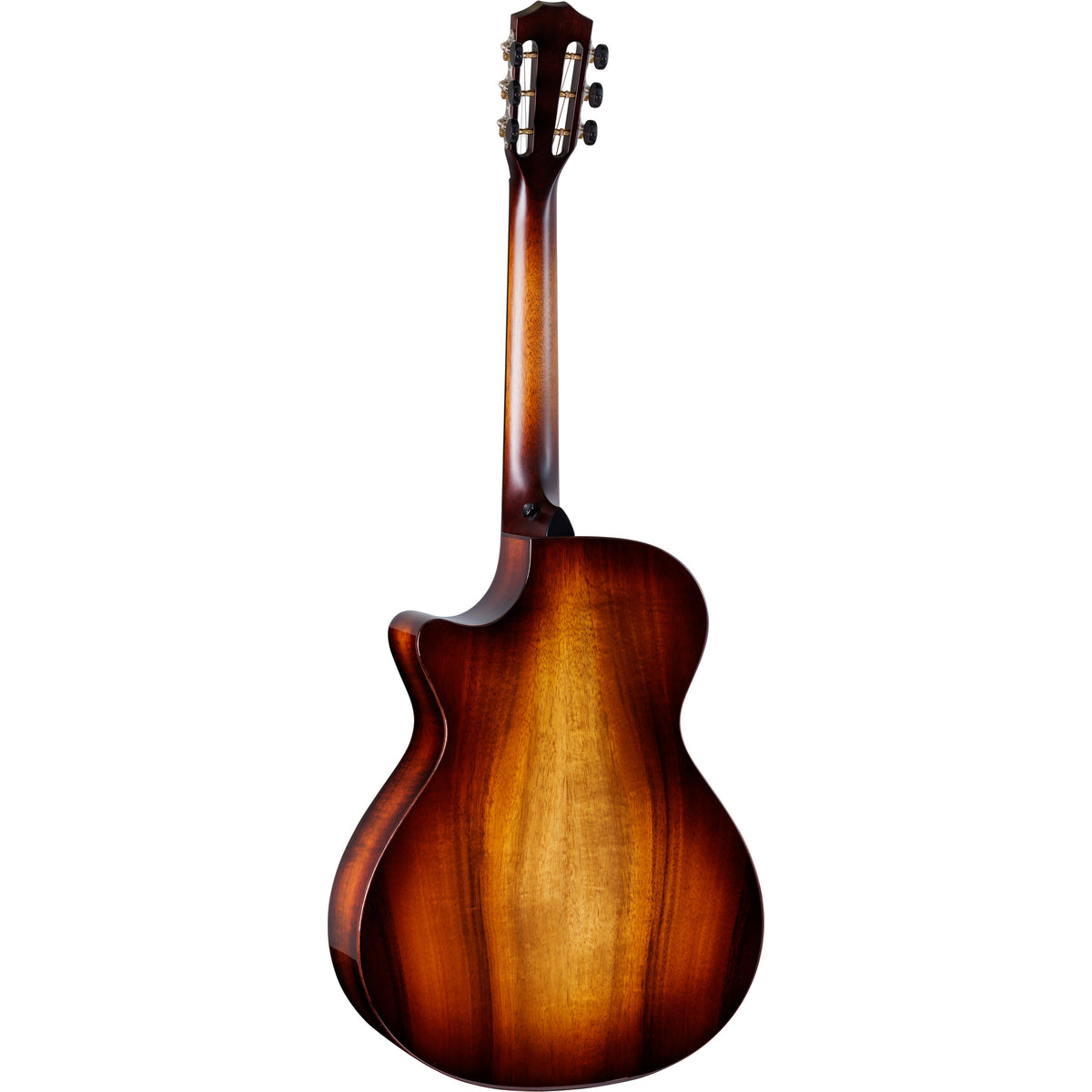 Taylor Next Generation Special Edition K22ce 12-Fret Acoustic Electric Guitar