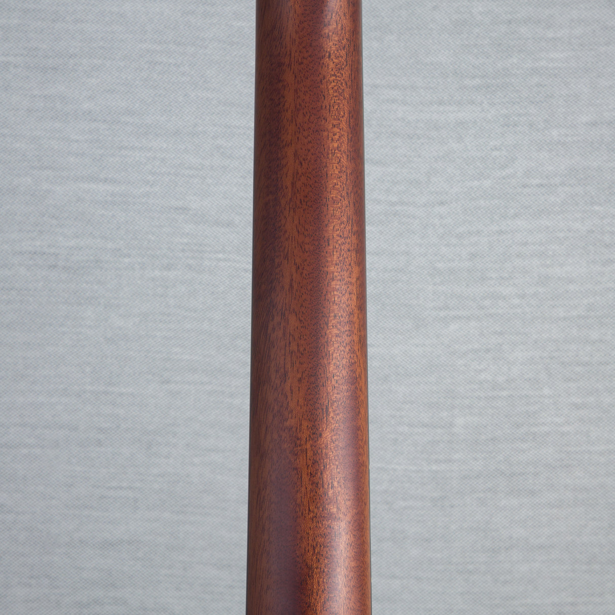 Bedell Special Edition 1964 Parlor Acoustic Acoustic Electric Guitar - Natural Shadow Burst - #422004