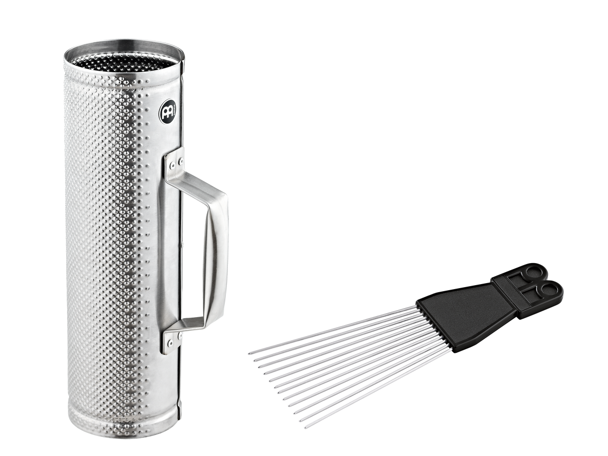 Meinl MGU2 Merenge Guira Small - Preorder