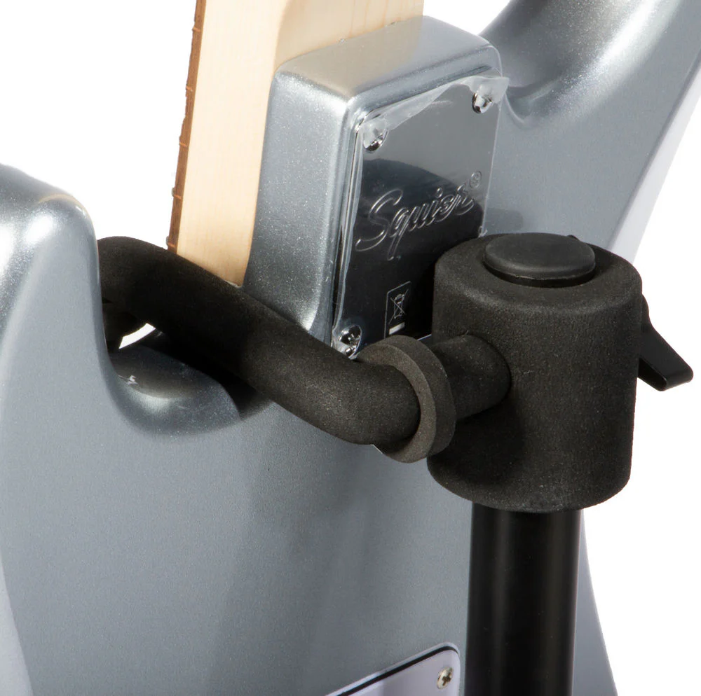 On-Stage Stands GS7140 A-Frame Guitar Stands