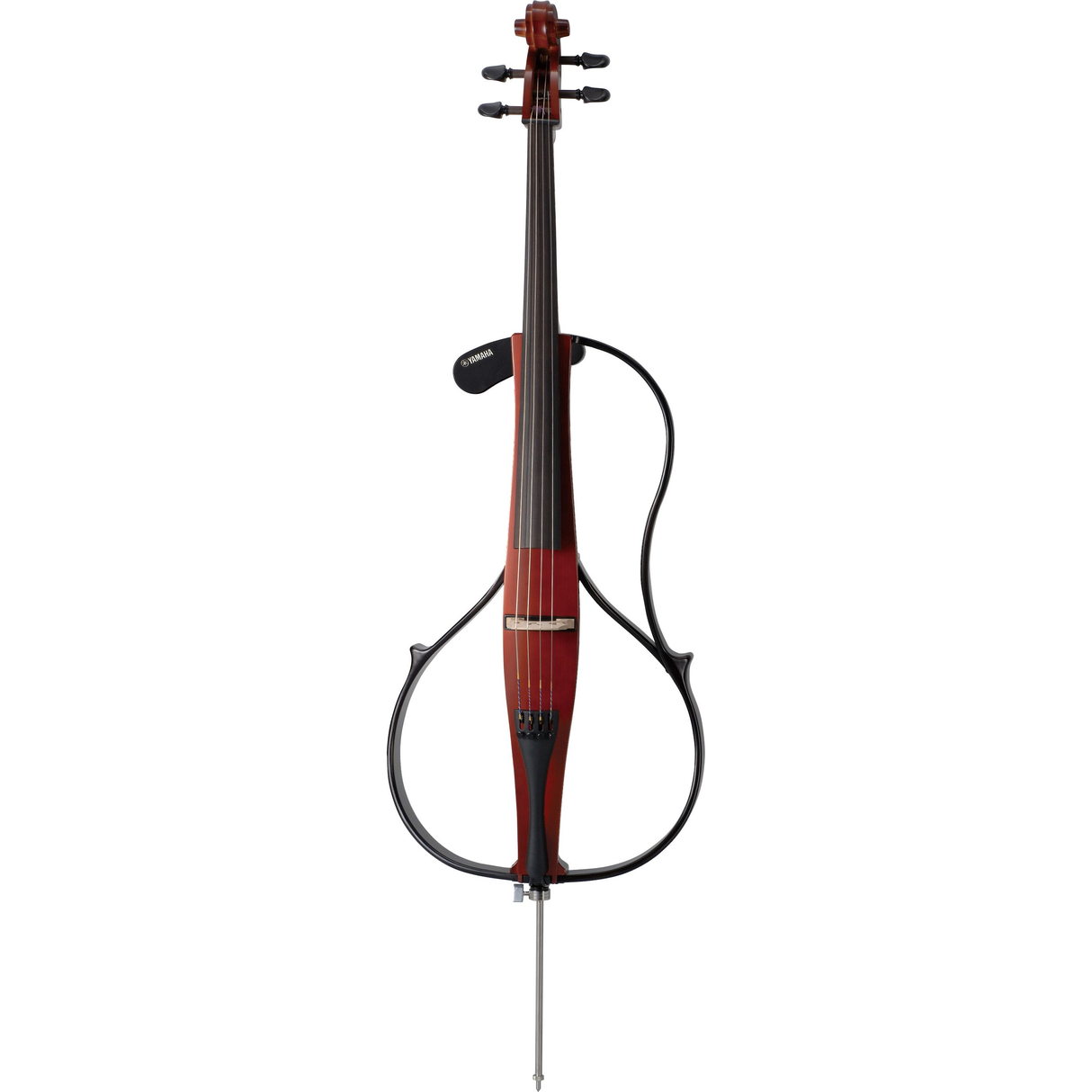 Yamaha SVC-110SK Silent Cello
