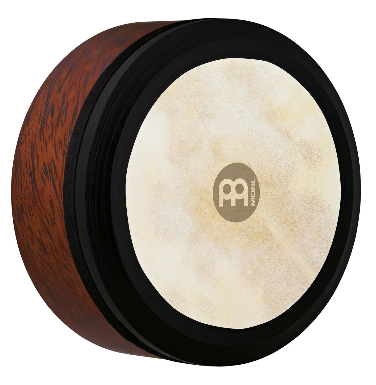 Meinl FD14IBO Irish Bodhran 14" X 6"