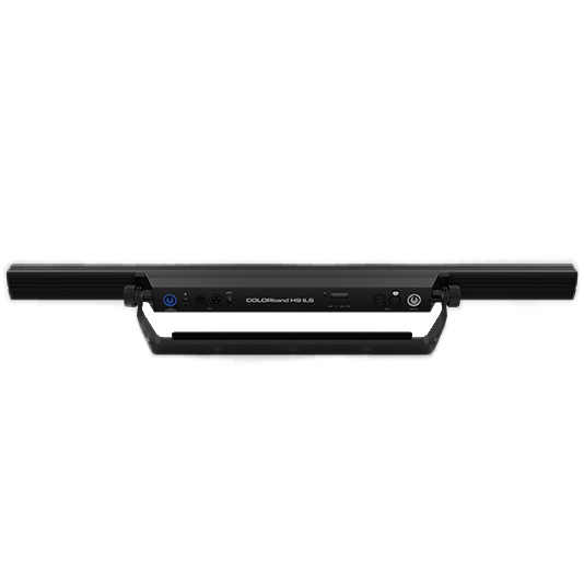 Chauvet DJ COLORband H9 ILS Full-Sized Hex-Color LED Strip Light