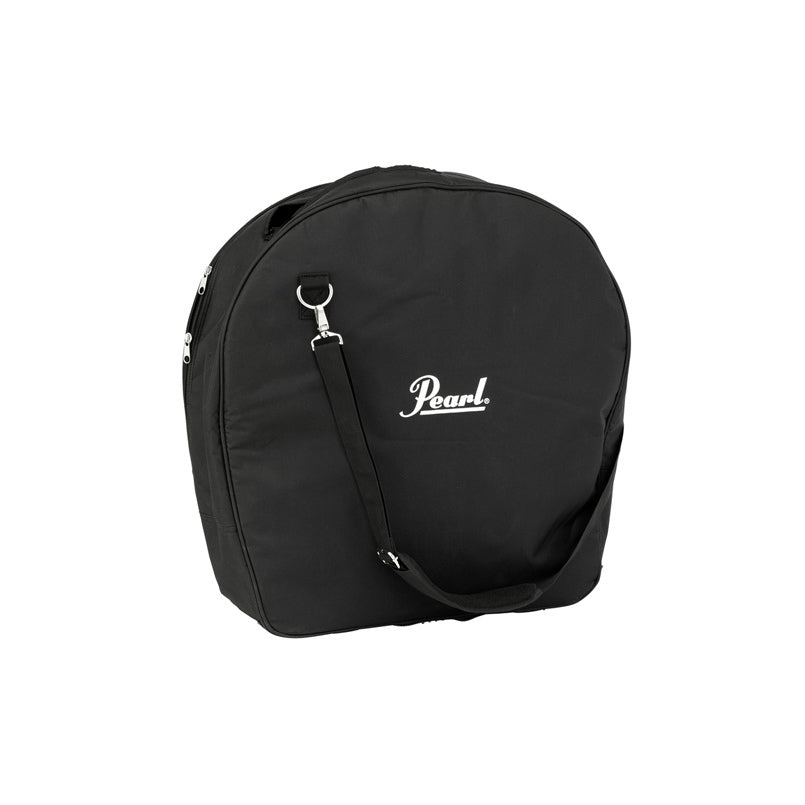 Pearl Compact Traveler 2-Piece Kit with Bag