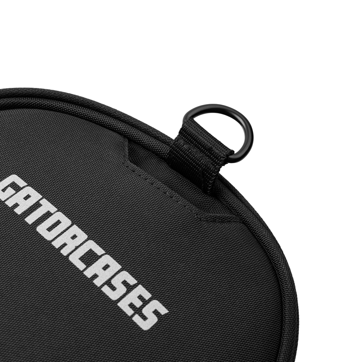Gator ICON Series G-ICON-ELEC-L6STADIUMXL Travel Bag