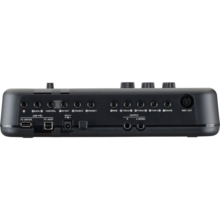 Yamaha DTX-Pro Electronic Drum Trigger Module
