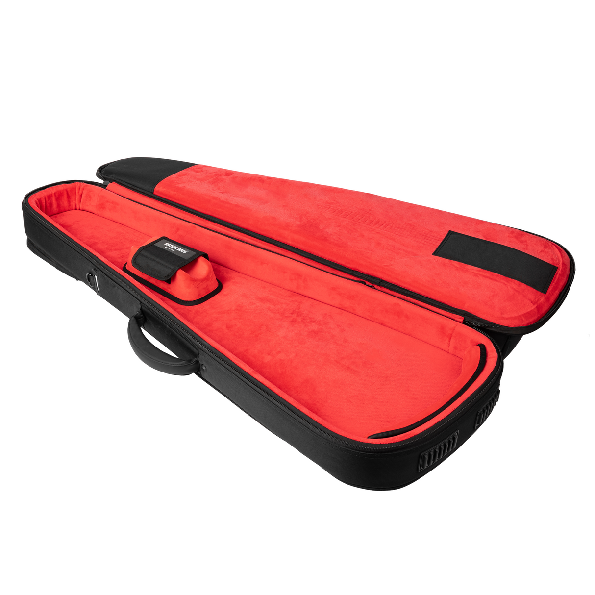 Gator ICON Series G-ICON-ELEC-L6STADIUMXL Travel Bag