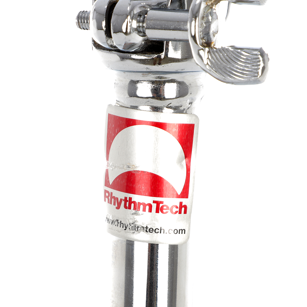 Rhythm Tech RT-5250 Double-braced Bongo Stand