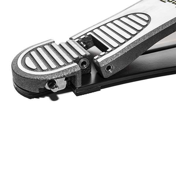 Ludwig LC16HH Classic Hi-Hat Stand