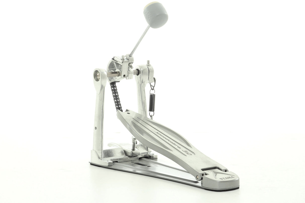 Tama HP310L Speed Cobra 310 Single Pedal