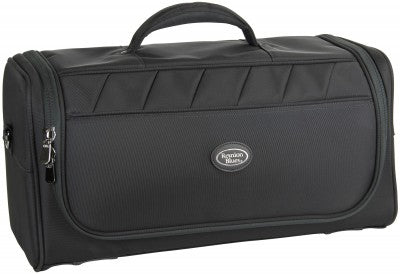 Reunion Blues Continental Triple Trumpet Case - Midnight Series