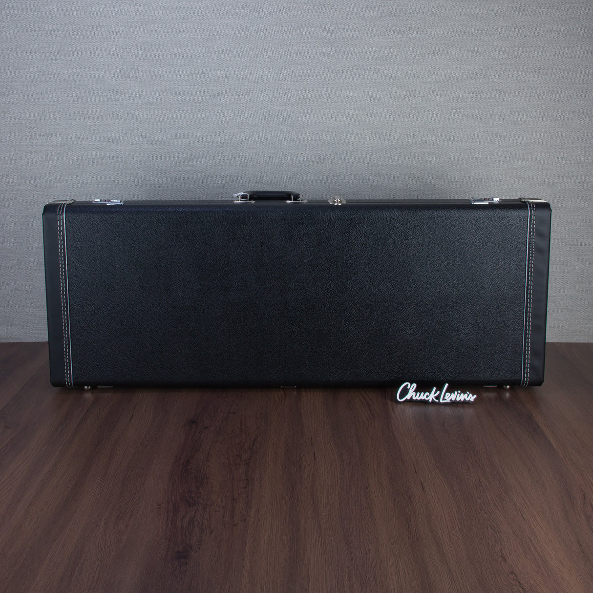 Suhr Modern Terra Electric Guitar - Mountain Gray - #75086